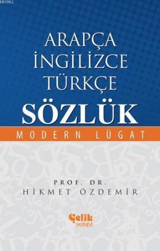 ikrakitabevi.com