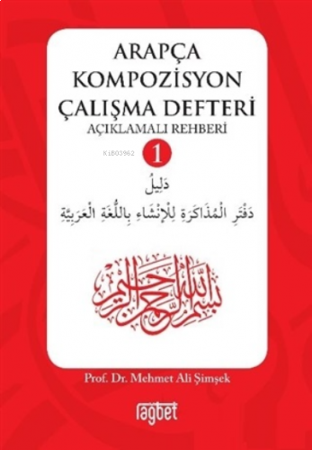 ikrakitabevi.com