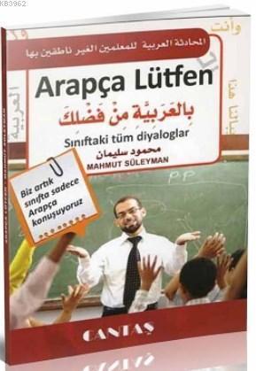 ikrakitabevi.com