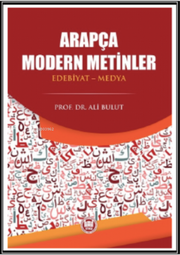 ikrakitabevi.com