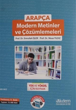 ikrakitabevi.com