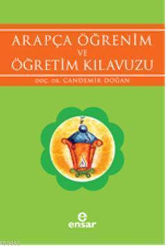ikrakitabevi.com