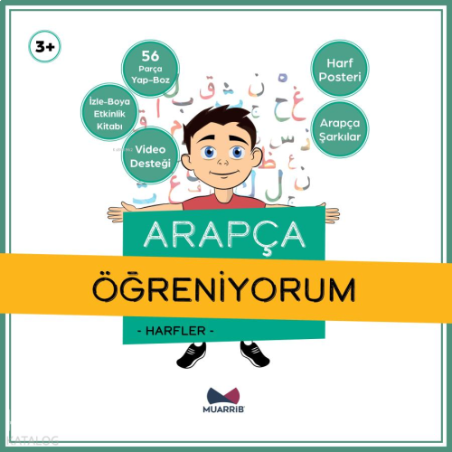 ikrakitabevi.com