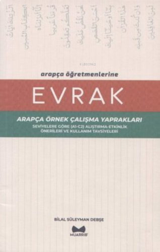 ikrakitabevi.com