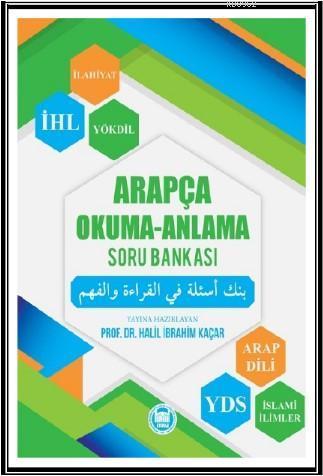 ikrakitabevi.com