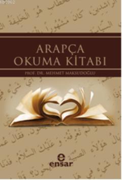 ikrakitabevi.com