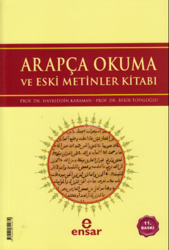 ikrakitabevi.com