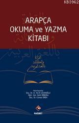 ikrakitabevi.com