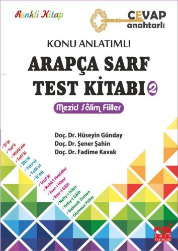 ikrakitabevi.com