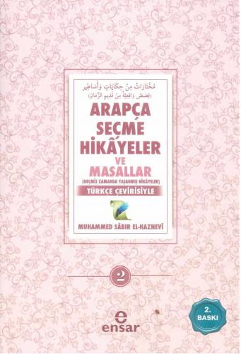 ikrakitabevi.com