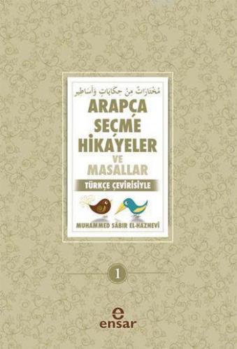ikrakitabevi.com