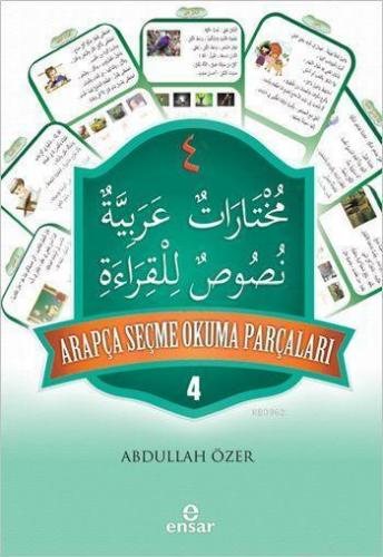 ikrakitabevi.com