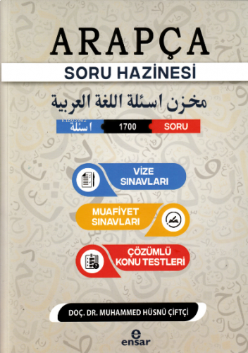 ikrakitabevi.com