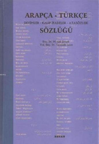 ikrakitabevi.com