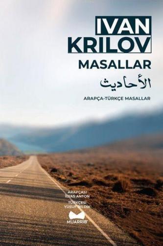ikrakitabevi.com