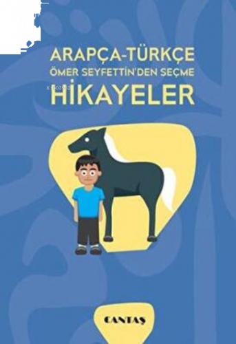 ikrakitabevi.com