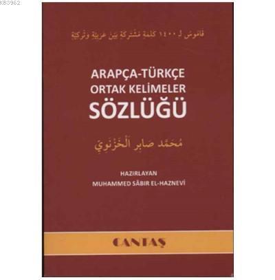 ikrakitabevi.com