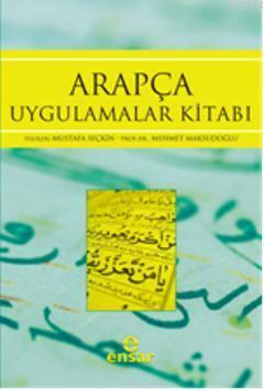 ikrakitabevi.com