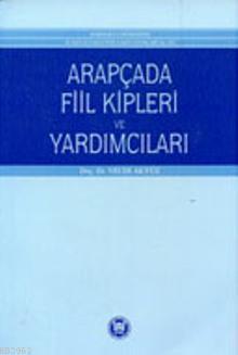 ikrakitabevi.com
