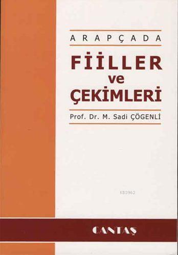 ikrakitabevi.com