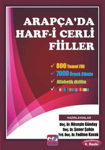 ikrakitabevi.com