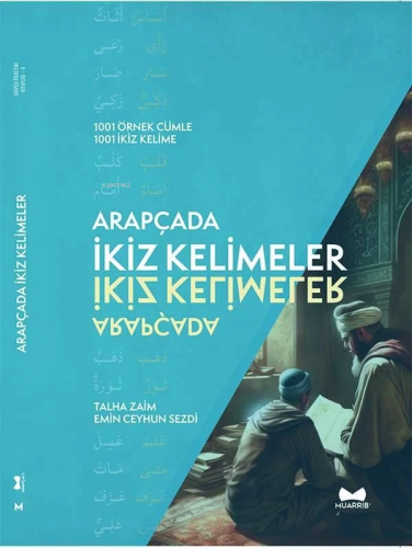 ikrakitabevi.com
