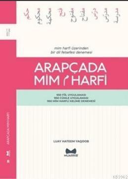 ikrakitabevi.com