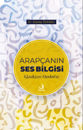 ikrakitabevi.com