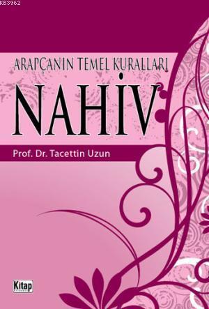 ikrakitabevi.com