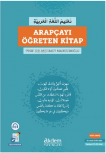 ikrakitabevi.com