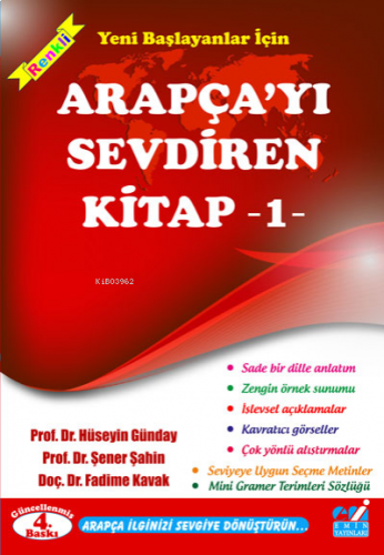 ikrakitabevi.com