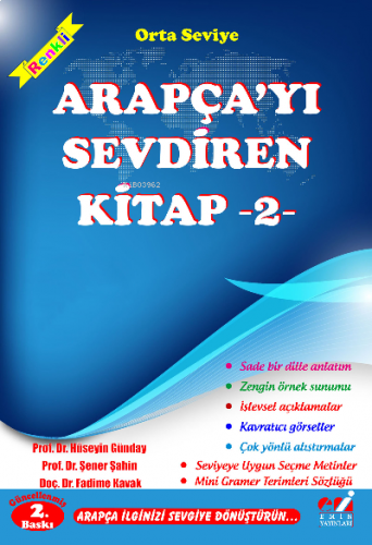 ikrakitabevi.com