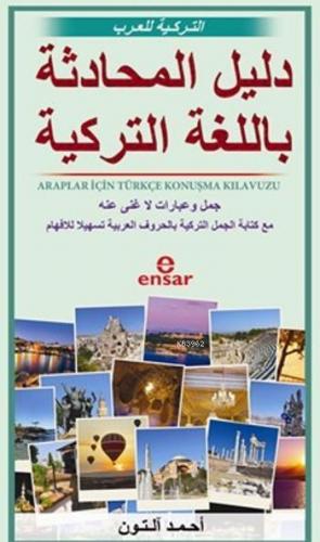 ikrakitabevi.com