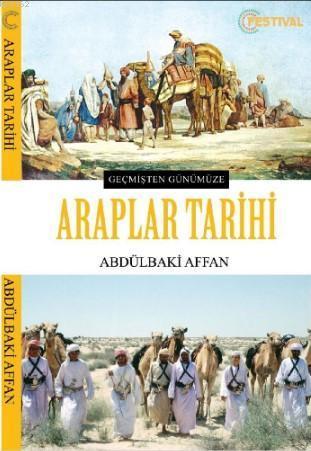 ikrakitabevi.com
