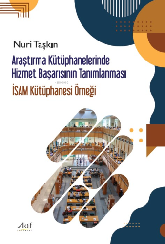 ikrakitabevi.com