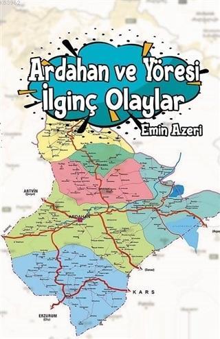 ikrakitabevi.com