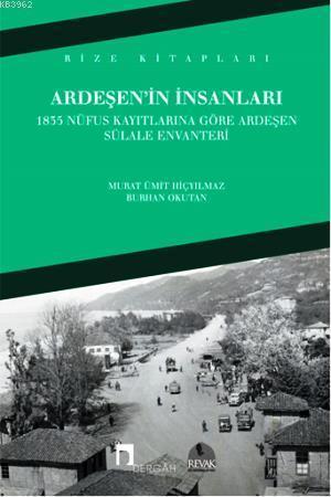 ikrakitabevi.com