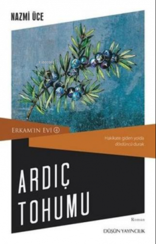 ikrakitabevi.com