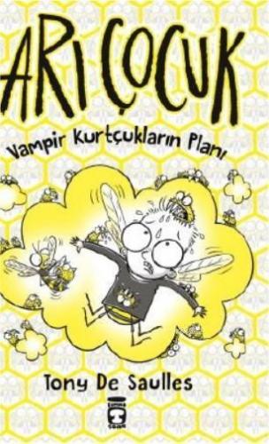 ikrakitabevi.com