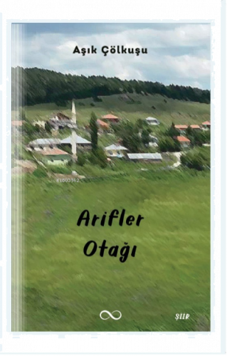 ikrakitabevi.com