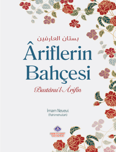 ikrakitabevi.com