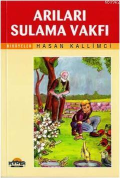 ikrakitabevi.com