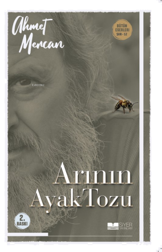 ikrakitabevi.com