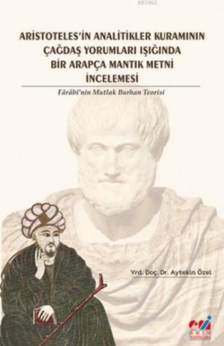 ikrakitabevi.com