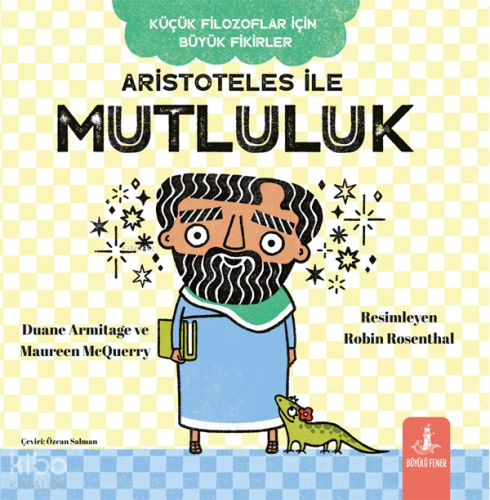 ikrakitabevi.com