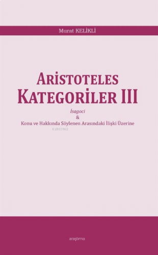 ikrakitabevi.com