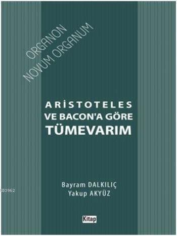 ikrakitabevi.com