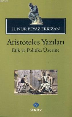 ikrakitabevi.com