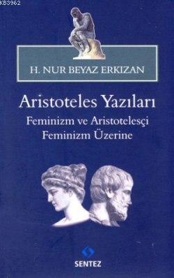 ikrakitabevi.com