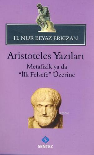 ikrakitabevi.com